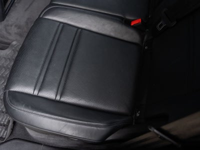 2022 Porsche Cayenne AWD