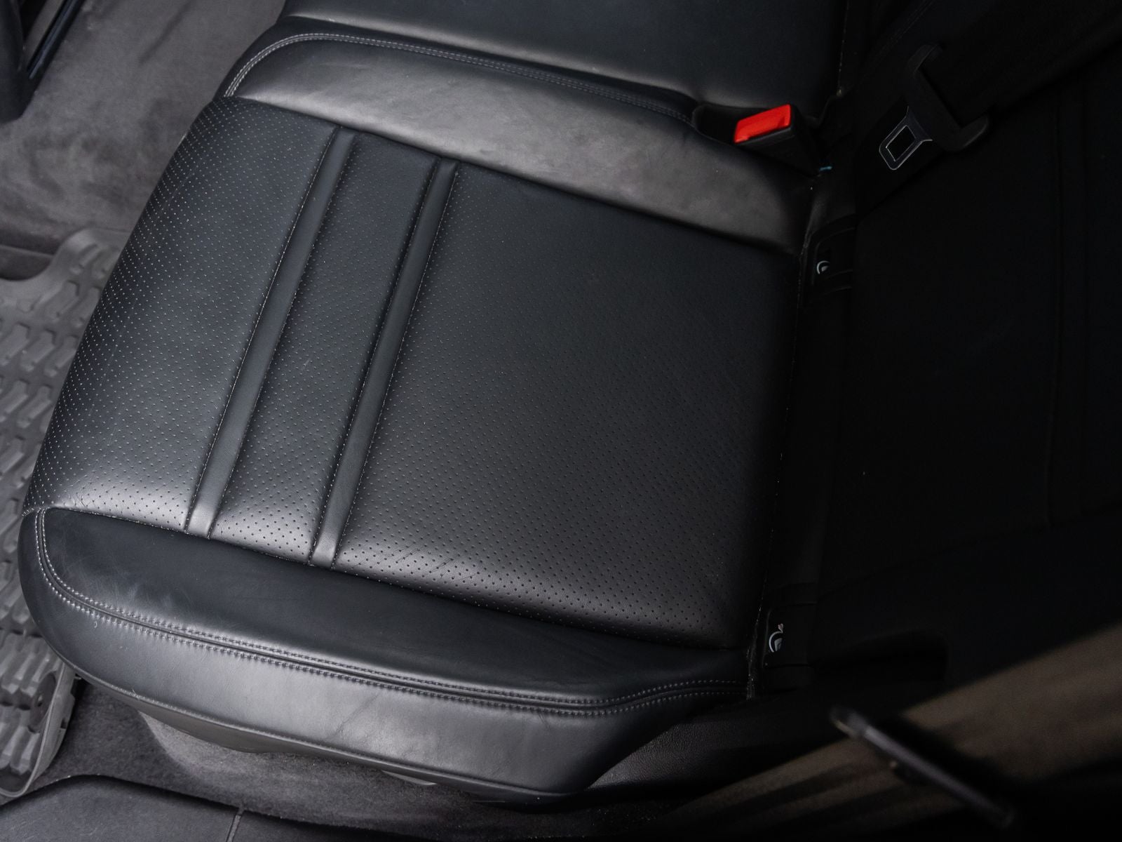 2022 Porsche Cayenne AWD