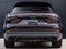 2022 Porsche Cayenne AWD