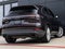 2022 Porsche Cayenne AWD