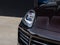 2022 Porsche Cayenne AWD