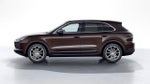 2022 Porsche Cayenne AWD