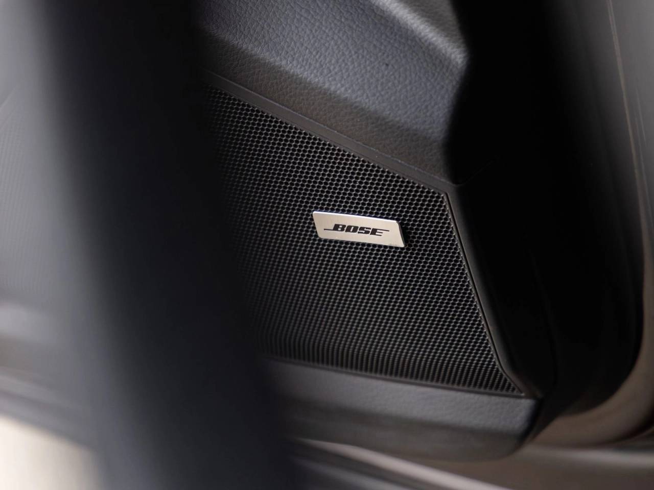 2022 Porsche Cayenne AWD