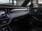 2022 Porsche Cayenne AWD
