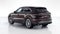2022 Porsche Cayenne AWD