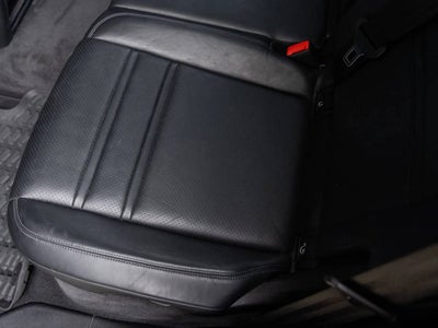 2022 Porsche Cayenne AWD