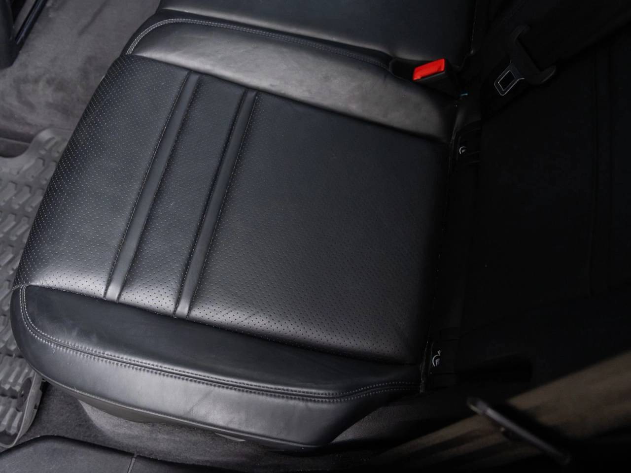 2022 Porsche Cayenne AWD
