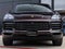 2022 Porsche Cayenne AWD