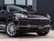 2022 Porsche Cayenne AWD