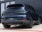 2024 Porsche Cayenne AWD