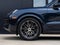 2024 Porsche Cayenne AWD