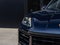 2024 Porsche Cayenne AWD