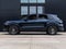 2024 Porsche Cayenne AWD