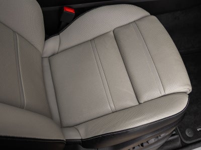 2024 Porsche Cayenne AWD
