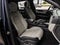 2024 Porsche Cayenne AWD