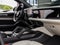 2024 Porsche Cayenne AWD