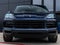 2024 Porsche Cayenne AWD