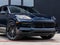 2024 Porsche Cayenne AWD