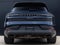 2024 Porsche Cayenne AWD