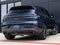 2024 Porsche Cayenne AWD