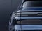 2024 Porsche Cayenne AWD