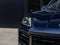 2024 Porsche Cayenne AWD