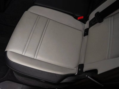 2024 Porsche Cayenne AWD