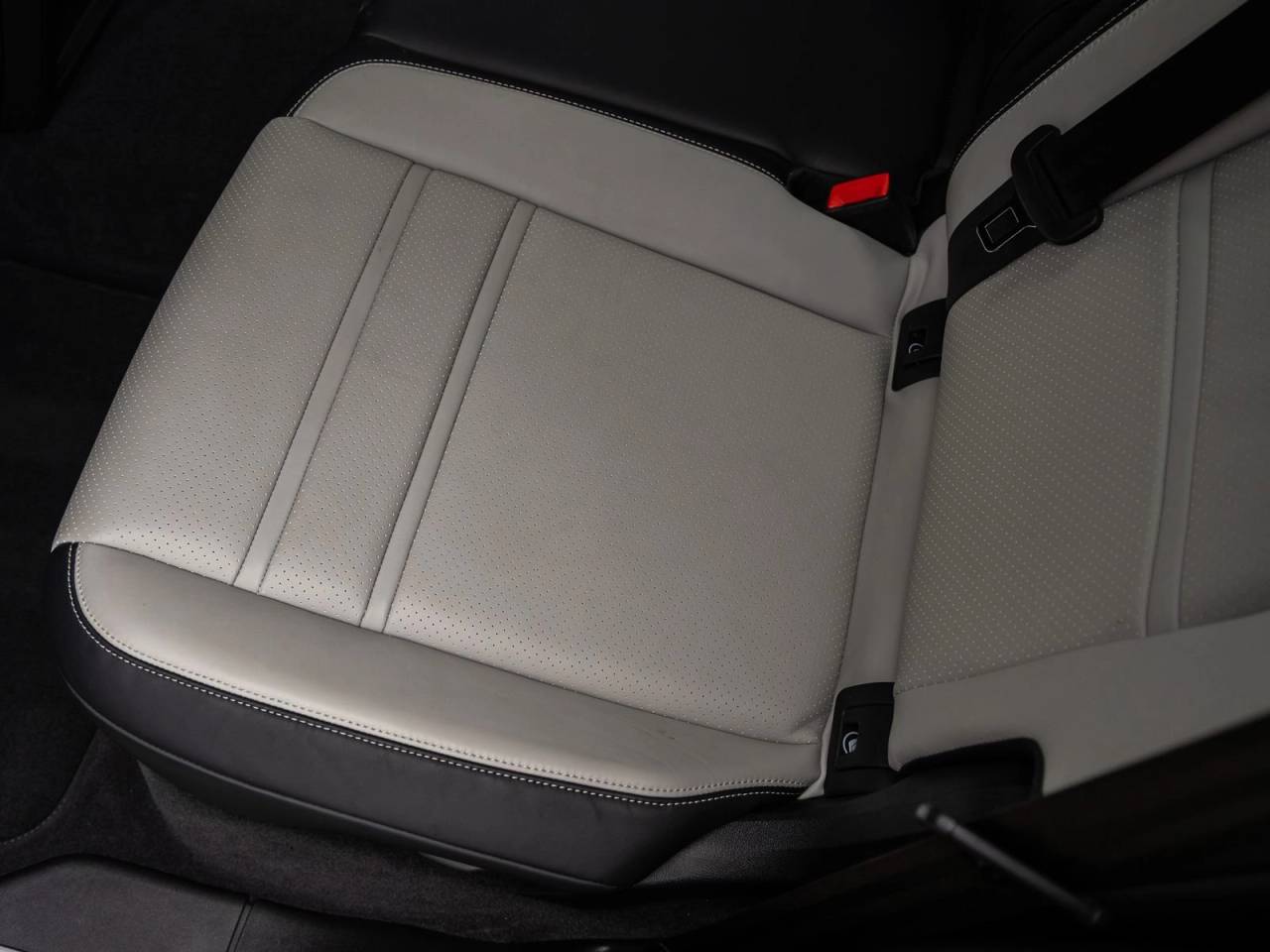 2024 Porsche Cayenne AWD