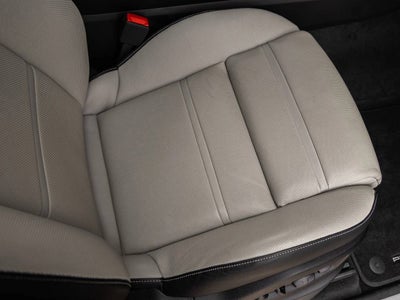 2024 Porsche Cayenne AWD