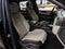 2024 Porsche Cayenne AWD