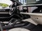 2024 Porsche Cayenne AWD