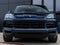 2024 Porsche Cayenne AWD