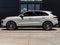 2024 Porsche Cayenne Cayenne