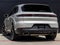 2024 Porsche Cayenne Cayenne