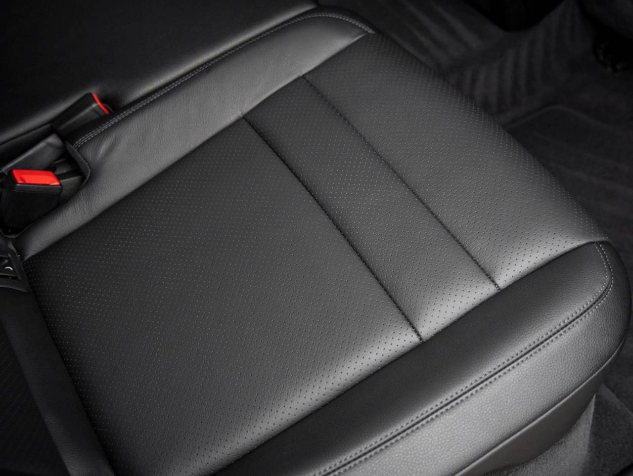 2024 Porsche Cayenne Cayenne