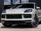 2024 Porsche Cayenne Cayenne