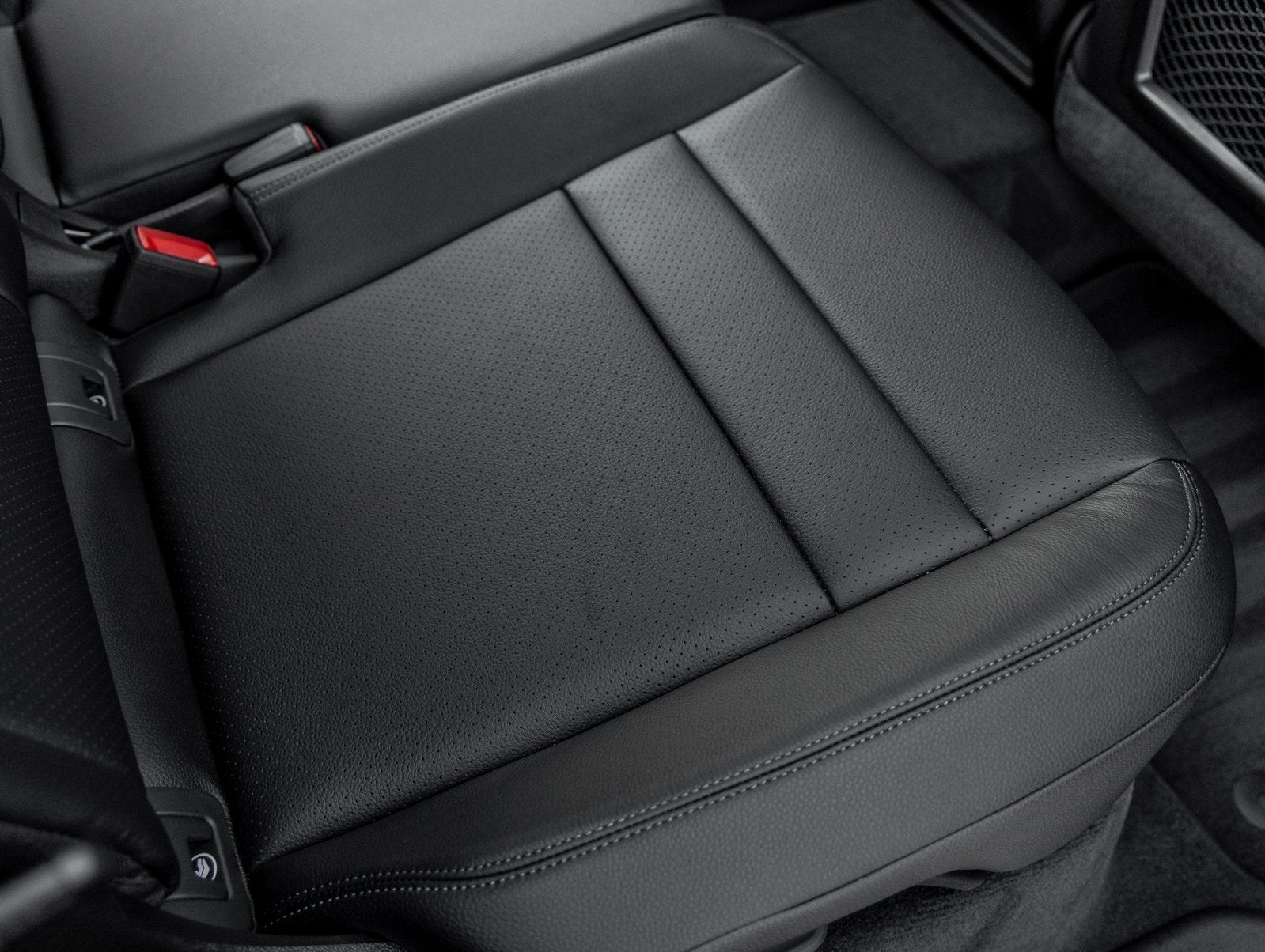 2025 Porsche Cayenne Cayenne