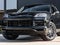 2025 Porsche Cayenne Cayenne