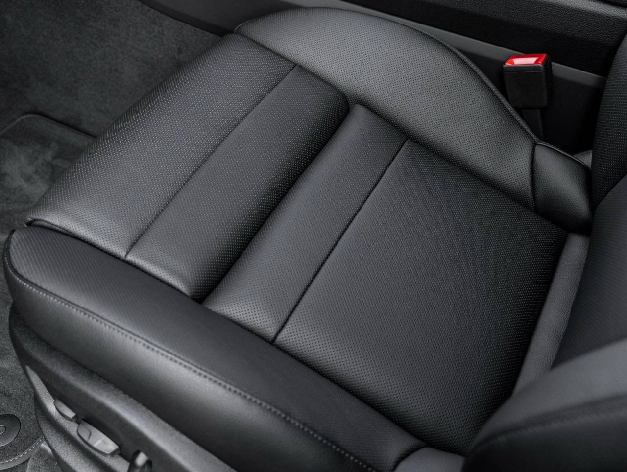 2025 Porsche Cayenne Cayenne