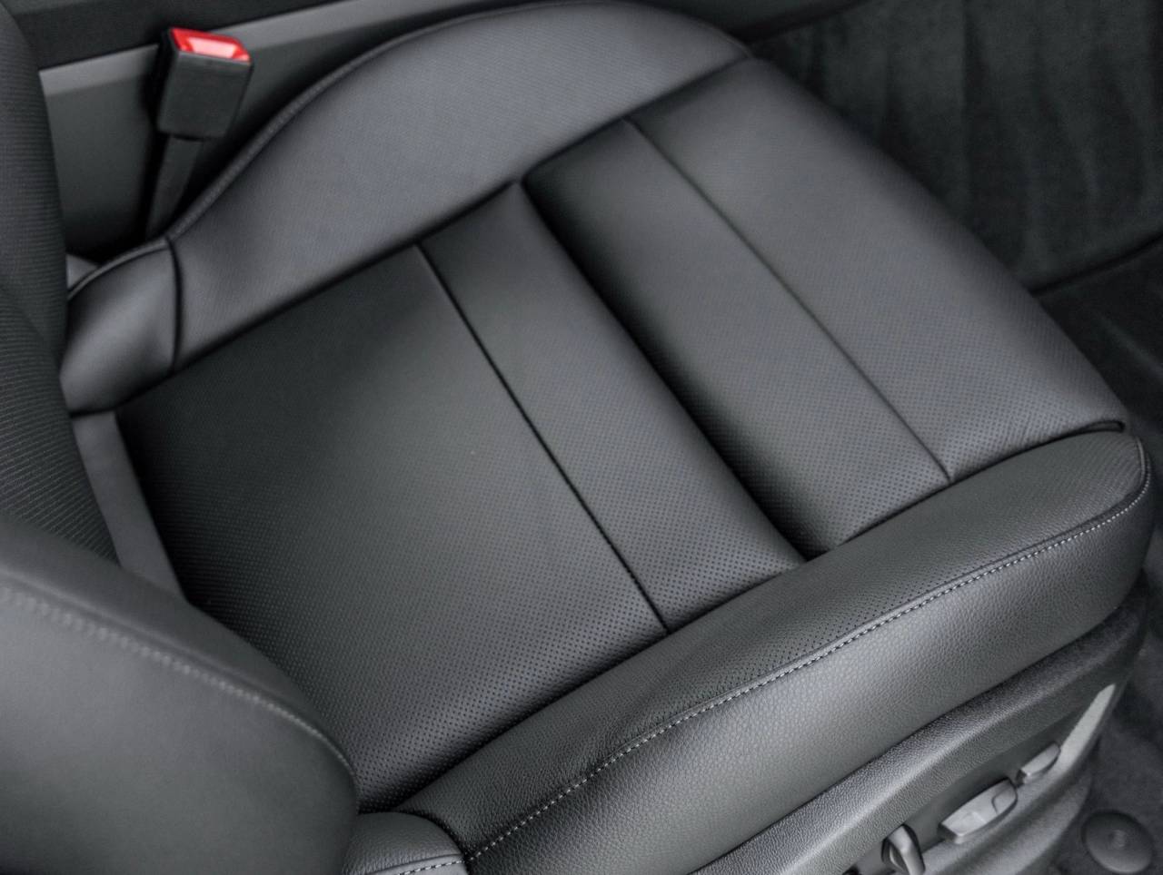 2025 Porsche Cayenne Cayenne