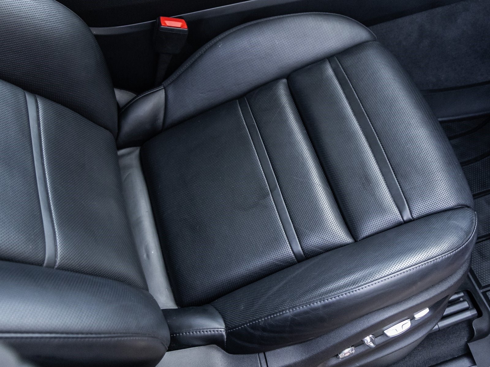 2021 Porsche Cayenne Cayenne (MY21)