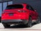 2021 Porsche Cayenne Cayenne (MY21)