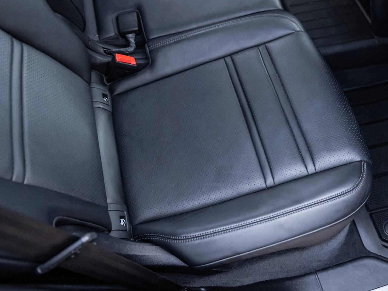 2021 Porsche Cayenne Cayenne (MY21)