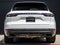 2023 Porsche Cayenne Base