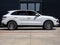2023 Porsche Cayenne Base