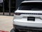 2023 Porsche Cayenne Base