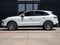 2023 Porsche Cayenne Base