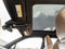 2023 Porsche Cayenne Base