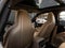 2023 Porsche Cayenne Base