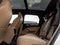 2023 Porsche Cayenne Base